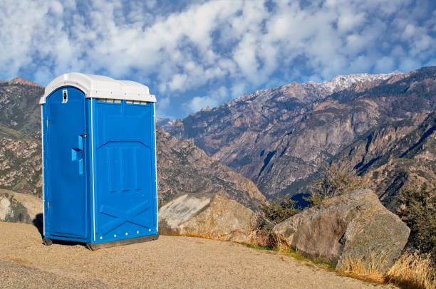 Best High-end porta potty rental  in San Rafael, NM