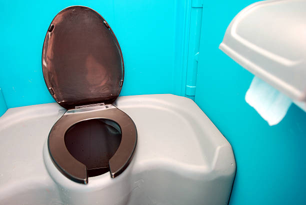San Rafael, NM porta potty rental Company